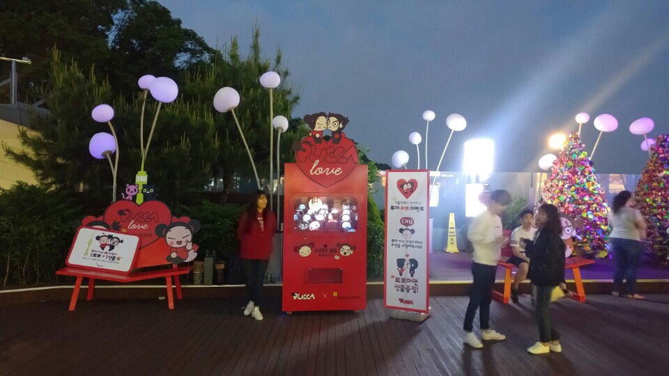 1587451754KakaoTalk_20180523_144754340.jpg