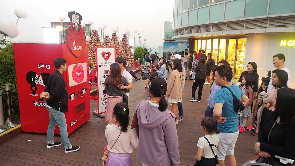 1587451755KakaoTalk_20180523_144754787.jpg