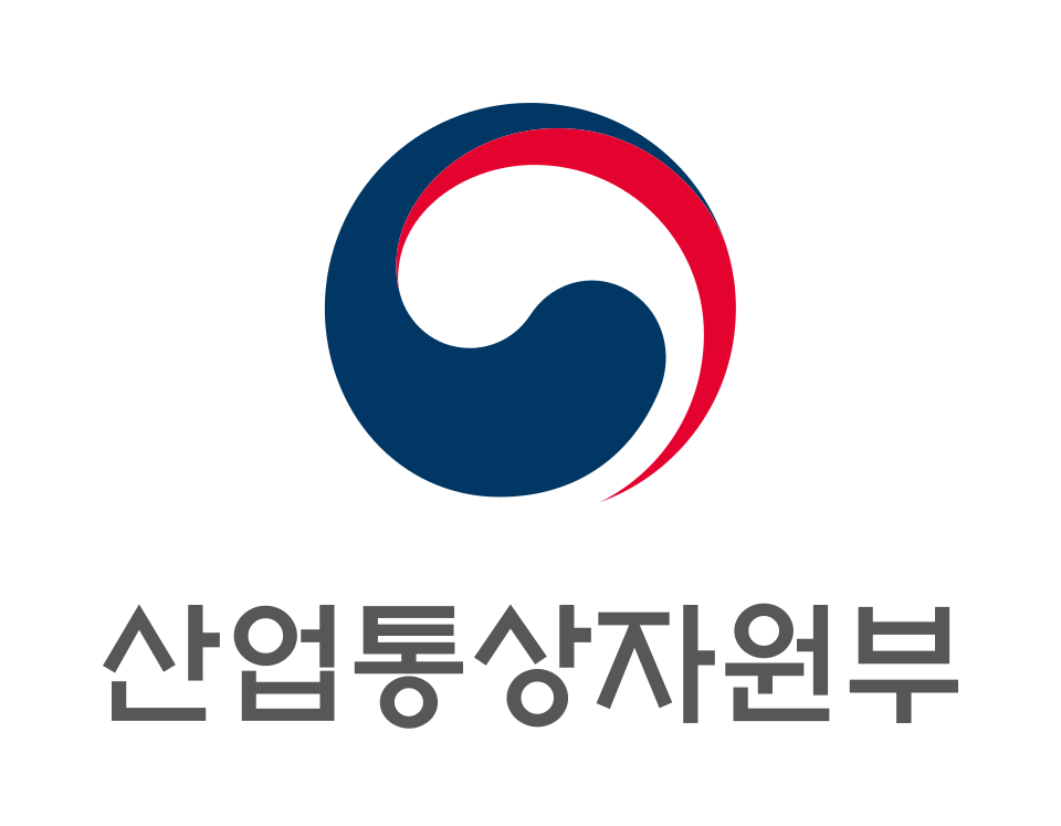 산업통상자원부