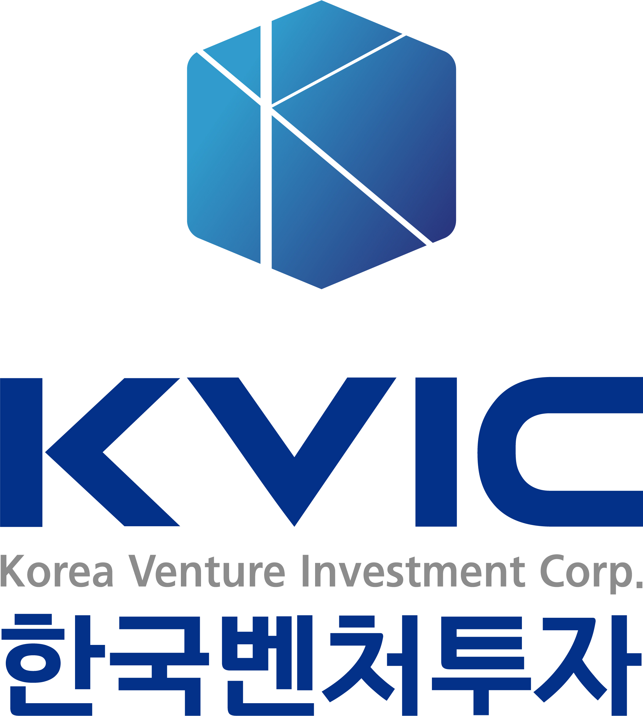 한국벤처투자(주)