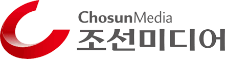 조선미디어