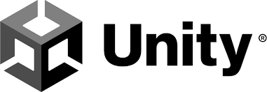 유니티