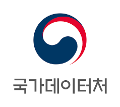 국가데이터처